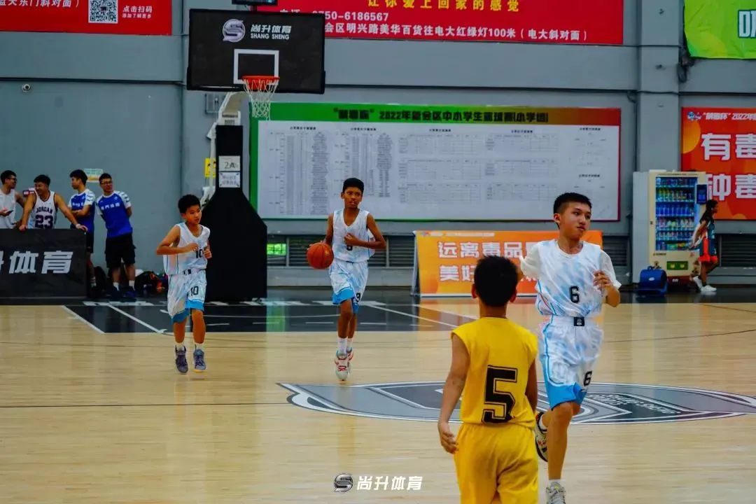 如何制定智能篮球训练计划_1